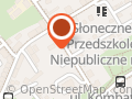 NIEPUBLICZNE PRZEDSZKOLE BĄBELKOWO