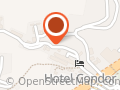 Appartamento 31H Taormina