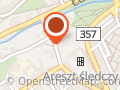 Archiwum Państwowe We Wrocławiu. Oddział