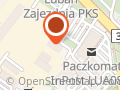 Media Expert Lubań