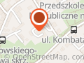 Powiatowy Inspektorat Nadzoru Budowlanego
