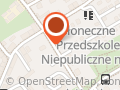 Dom Dziennego Pobytu