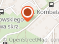 Biblioteka Pedagogiczna