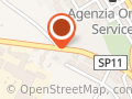 FORTORE SOCIETA' AGRICOLA SRL