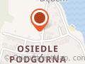 Szkolne Schronisko Młodzieżowe W Łagowie