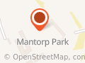 Driving Event Sweden - Mantorp