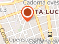 Studio Commerciale Bramante