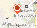 Geppetto Design - Meble na wymiar, kuchnie na zamówienie Lubań, Wrocław