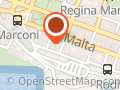 Civico Maltato