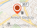 PZU Ubezpieczenia Lubań - Agent Sebastian Szymański