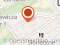 Policja. Komenda Powiatowa