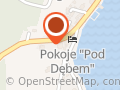 Kowalczuk-Zydor Izabella, Lek. Stomatolog. Gabinet