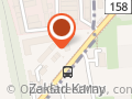 Agencja Ochrony Osób i Mienia Sekret s.c.