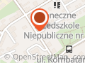 Straż Miejska