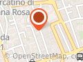 FUTURA Studio