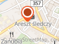 Duszpasterstwo Mężczyzn SZAMGAR Lubań