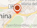 I Suonatori Di Taormina