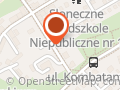 Skorodecki Jerzy, lek. wet. Gabinet weterynaryjny