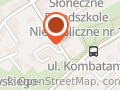 Powiatowe Centrum Zarządzania Kryzysowego