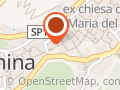 Comune Di Taormina