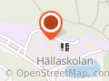 Hällaskolan