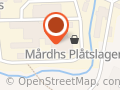 Appelquists Måleri AB