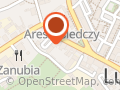 PSSE Lubań