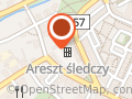 Kościół Zielonoświątkowy