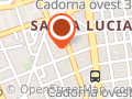 "TelabOne" chiama per un'appuntamento o consulenza "call for an appointment or consultation"