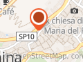 Costanza Antichita' Gioielli Di Platania Concetta Sas