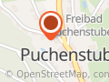 Volksschule