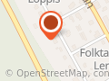 AB Kronqvists Åkeri