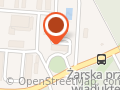Wojskowe Centrum Rekrutacji w Żaganiu