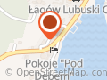 Bar Przystań