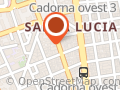 Escape Room Intrappola.to