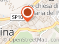 Forin Marina