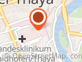 Palliativstation/ PKD/MPT LK Waldviertel Waidhofen/Thaya