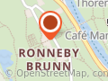 Brunnsparken