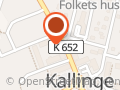 Ronneby Rygg & Ledklinik AB