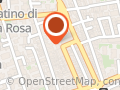 Lo Scrigno di Aretusa