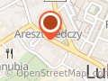Bursa Szkolna