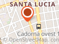 Pubblicitta'