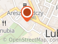 Zespół adwokacki
