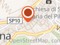Taormina Jazz