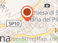 Comune Di Taormina Servizi Esterni A.S.M.