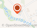 Hamstro Medien GmbH