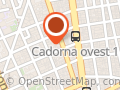 Centro di Solidarietà della Compagnia delle Opere Siracusa