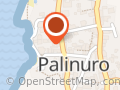 Palinuro Jazz Festival