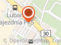 AUTO SERWIS PATRYK SIEKAŃSKI