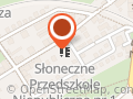 Przedszkole Niepubliczne Nr 1 W Lubaniu